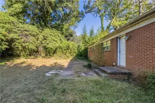 1337 Pineglen Dr, Riverdale, GA 30296 - Photo 22