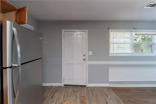 1337 Pineglen Dr, Riverdale, GA 30296 - Photo 8