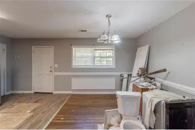 1337 Pineglen Drive, Riverdale, GA 30296 - Photo 4