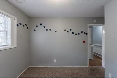 1337 Pineglen Drive, Riverdale, GA 30296 - Photo 14