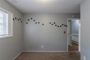 1337 Pineglen Dr, Riverdale, GA 30296 - Photo 14