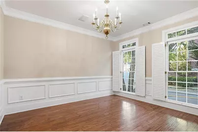 1 Village Walk Drive, Decatur, GA 30030 - Photo 20