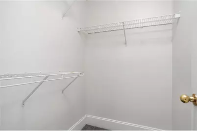 1 Village Walk Drive, Decatur, GA 30030 - Photo 28