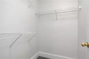 1 Village Walk Dr, Decatur, GA 30030 - Photo 28