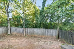 1 Village Walk Dr, Decatur, GA 30030 - Photo 48