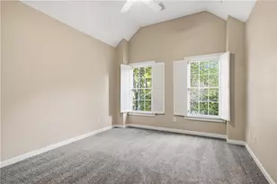 1 Village Walk Dr, Decatur, GA 30030 - Photo 32