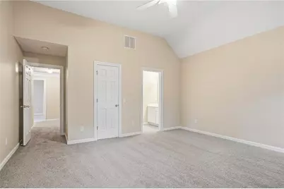 1 Village Walk Drive, Decatur, GA 30030 - Photo 42