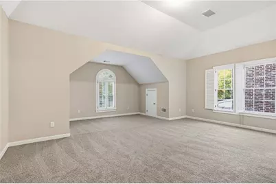 1 Village Walk Drive, Decatur, GA 30030 - Photo 36