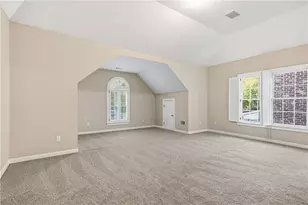 1 Village Walk Dr, Decatur, GA 30030 - Photo 36