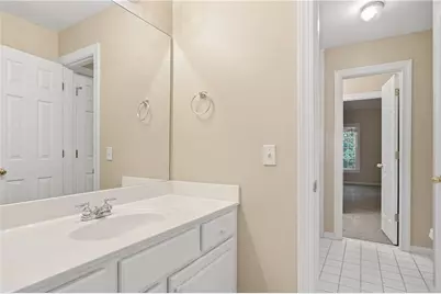 1 Village Walk Drive, Decatur, GA 30030 - Photo 38