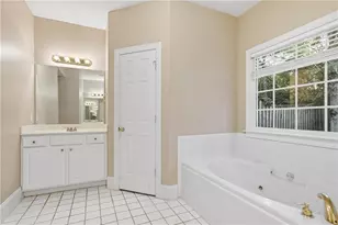 1 Village Walk Dr, Decatur, GA 30030 - Photo 26