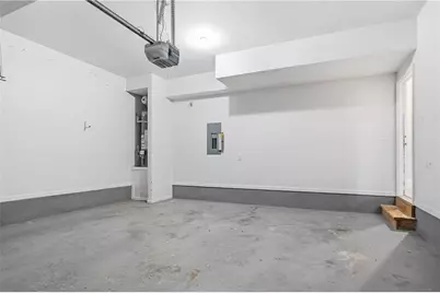 1 Village Walk Drive, Decatur, GA 30030 - Photo 44