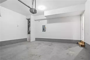 1 Village Walk Dr, Decatur, GA 30030 - Photo 44