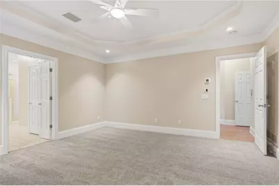 1 Village Walk Drive, Decatur, GA 30030 - Photo 24