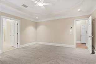 1 Village Walk Dr, Decatur, GA 30030 - Photo 24