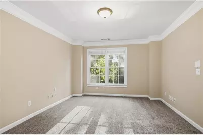 1 Village Walk Drive, Decatur, GA 30030 - Photo 30