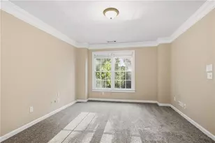 1 Village Walk Dr, Decatur, GA 30030 - Photo 30