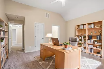 1 Village Walk Drive, Decatur, GA 30030 - Photo 6