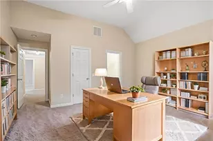 1 Village Walk Dr, Decatur, GA 30030 - Photo 6