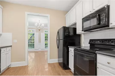 1 Village Walk Drive, Decatur, GA 30030 - Photo 16