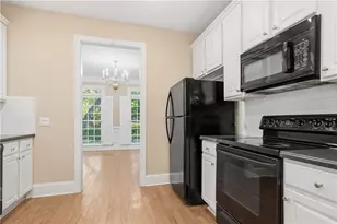 1 Village Walk Dr, Decatur, GA 30030 - Photo 16