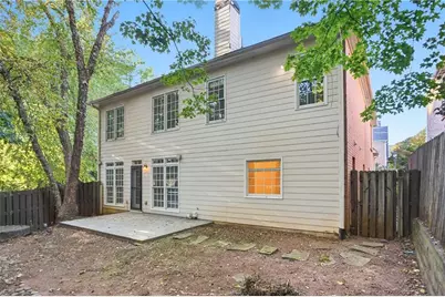 1 Village Walk Drive, Decatur, GA 30030 - Photo 46