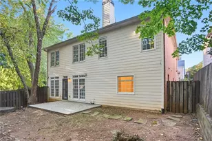 1 Village Walk Dr, Decatur, GA 30030 - Photo 46