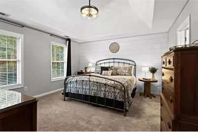 960 Eliza Ann Cove, Lawrenceville, GA 30045 - Photo 26