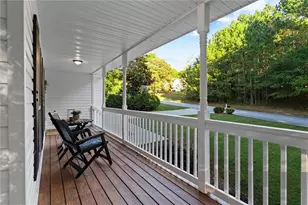 960 Eliza Ann Cove, Lawrenceville, GA 30045 - Photo 8