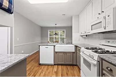 960 Eliza Ann Cove, Lawrenceville, GA 30045 - Photo 16