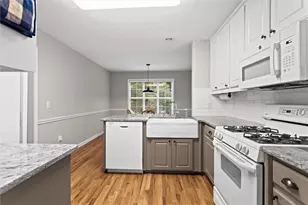 960 Eliza Ann Cove, Lawrenceville, GA 30045 - Photo 16