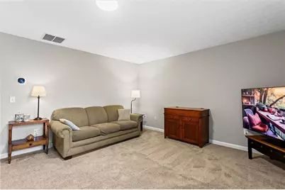 960 Eliza Ann Cove, Lawrenceville, GA 30045 - Photo 40