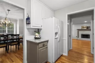 960 Eliza Ann Cove, Lawrenceville, GA 30045 - Photo 18