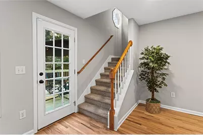 960 Eliza Ann Cove, Lawrenceville, GA 30045 - Photo 24
