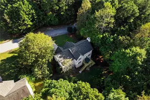 960 Eliza Ann Cove, Lawrenceville, GA 30045 - Photo 54