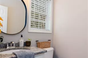 960 Eliza Ann Cove, Lawrenceville, GA 30045 - Photo 22