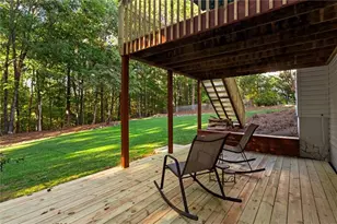 960 Eliza Ann Cove, Lawrenceville, GA 30045 - Photo 46