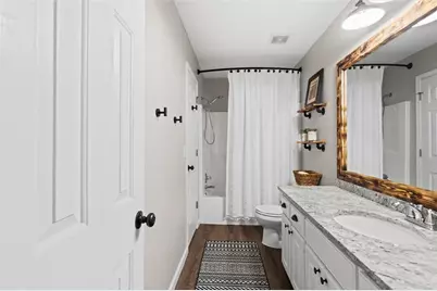 960 Eliza Ann Cove, Lawrenceville, GA 30045 - Photo 36