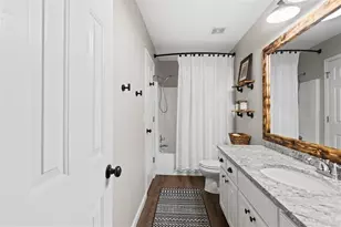 960 Eliza Ann Cove, Lawrenceville, GA 30045 - Photo 36