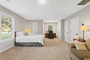 960 Eliza Ann Cove, Lawrenceville, GA 30045 - Photo 42