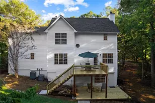 960 Eliza Ann Cove, Lawrenceville, GA 30045 - Photo 50