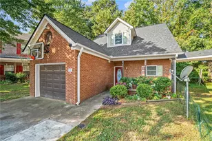 634 Shadowmoore Dr, Riverdale, GA 30296 - Photo 18