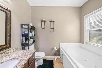 634 Shadowmoore Drive, Riverdale, GA 30296 - Photo 10