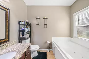 634 Shadowmoore Dr, Riverdale, GA 30296 - Photo 10