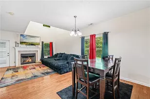 634 Shadowmoore Dr, Riverdale, GA 30296 - Photo 6