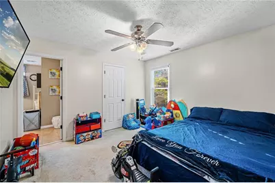 634 Shadowmoore Drive, Riverdale, GA 30296 - Photo 14