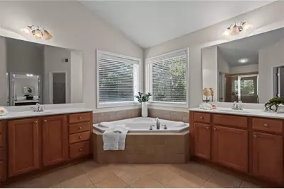 4250 Granby Circle, Cumming, GA 30041 - Photo 22