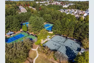 4250 Granby Circle, Cumming, GA 30041 - Photo 36