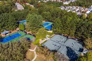 4250 Granby Cir, Cumming, GA 30041 - Photo 36