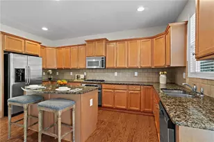 4250 Granby Cir, Cumming, GA 30041 - Photo 14